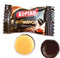 Kopiko Cappuccino Coffee Candy 36 Pcs Bag