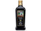 KIRKLAND Signature Aged Balsamic Vinegar