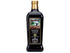 KIRKLAND Signature Aged Balsamic Vinegar