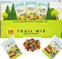 Adventure Home Premium Trail Mix Snack Packs, 2 oz, 28-count+ shipping in box