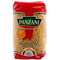 PANZANI Coquillettes Pasta 1kg - Pack of 2