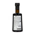 8.5 Jose Andres Foods Reserva Sherry Vinegar, Ounce