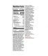 Wellsley Farms 14 oz 1 PACK Cheese Danish Pastry