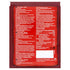 Santa Maria 0.99 Chili con Carne mix | | Seasoning Mix for Chili con Carne Medium | Total Weight ounce
