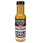 Heath Riles BBQ Apple Habanero BBQ Glaze Apple BBQ Sauce, Sweet &
