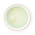 Oriarm Bi Tan Piao Xue Jasmine Green Tea 250g - Loose Leaf Chinese Green Jasmine Tea - Yuqian 3rd Grade