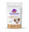 Homeholla Coconut Milk powder 250GM Icecream Coffee Sweets