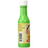 5 oz Howards Onion Juice, fl | Pure Liquid Onion Seasoning | All-Natural Flavor Enhancer for Cooking, Marinades