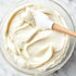 2 LB Pie & Pastry Filling - Cream Cheese - Ready To Use Dessert Fillings - Bag