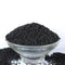 Generic Kale Til Shani Puja Ke Liye Black Sesame Seeds for Pooja and