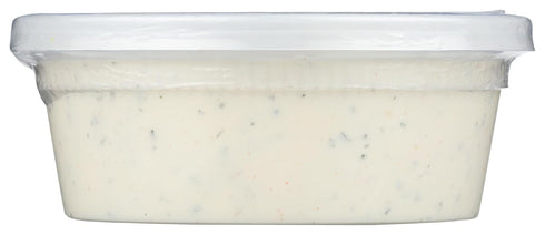 BOLANI 8 OZ Garlic Mint Yogurt