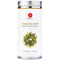 Senbird Premium Genmaicha with Matcha - Japanese Brown Rice Green Tea from Kyoto, Loose Leaf Tea in Airtight Tin (3.5oz)