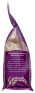 KEZATAAK 32 oz 2 (Pack 6) Lundberg Organic California White Jasmine Rice - - pc