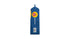 7.05 Oz (Pack 6) Schar Cookie Lady Finger