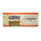 George E Delallo Co Inc Pasta, Lasagna, No Boil, 13.20-Ounce (Pack of