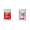 Sqwincher Zero Qwik Stik Sugar Free Watermelon and Strawberry Lemonade Flavor Electrolyte