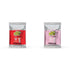Sqwincher Zero Qwik Stik Sugar Free Watermelon and Strawberry Lemonade Flavor Electrolyte