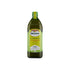 1 Monini litre Extra Virgin Olive Oil Classico