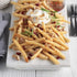16 OZ ALEXIA FOODS Rosemary Fries With Sea Salt