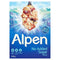 Alpen Muesli No Added Sugar - 560g