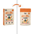 300gms 10.58 Oz HYE FOODS Milky Dunes | Camel Milk Powder | Pasture Grazed | Turmeric | Golden Milk | |