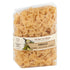 (3 Pack) Di Bruno Bros. Farfalle