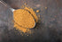 1 Unpretentious Tomato Powder, Gallon, Sauces & Soups, Thickener, Rich & Full Flavor