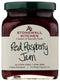 Stonewall Kitchens Red Raspberry Jam 13-Ounce Jars (Pack of 6)
