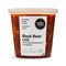 Whole Foods Market Kitchens Black Bean Chili with Quinoa, 24 OZ