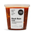Whole Foods Market Kitchens Black Bean Chili with Quinoa, 24 OZ