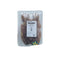 Generic Split Butterfly Cut Dried Squid - Premium Calamari Flaps - Ready-to-Cook Seafood