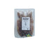 Generic Split Butterfly Cut Dried Squid - Premium Calamari Flaps - Ready-to-Cook Seafood