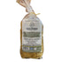 Geusi Vounou Hilopites Pasta, 500g Traditional Greek Egg Pasta, Rustic Mediterranean Noodles