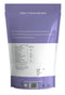 Generic -250 Premium Black Raisins High in Antioxidant| Naturally Sweet and Tasty, Energy Booster, Delicious & Healthy