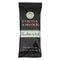 Cocoa Amore Chocolate Mint Gourmet Cocoa 50 Packets Single Serve 1.25 oz
