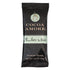 Cocoa Amore Chocolate Mint Gourmet Cocoa 50 Packets Single Serve 1.25 oz