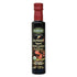 8.5 Oz Mantova Fratelli Raspberry Organic Balsamic Vinegar, Fl