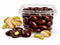 Imported Turkish Pistachios in Dark Chocolate Premium Whole Pistachio Nuts Coated in