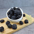 Royal Seafood USA 225g Dried Fruits Fructus Mume (Wu Mei) Sour plum soup