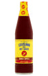 Louisiana Pack 6 (Pack 6) Brand Hot Sauce Variety with Flavors including Garlic Lovers, Original, Southwest Jalapeno