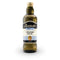 Botticelli Extra Virgin Olive Oil | 16.9 oz | 500 ml (Baking)