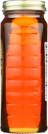 Gunter's 16-Ounce (Pack 6) Honey Orange Blossom, of by