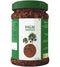 Generic BET Palm Sugar, 500 g