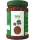 Generic BET Palm Sugar, 500 g