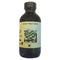 OliveNation Juniper Flavor Extract, Classic Gin Taste for Beverages, 8 Ounces, Non-GMO, Gluten Free
