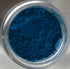 SET 8 4 OH! SWEET ART - Edible Petal Dust - For Decorating Cakes, Cupcakes, Cake Pops, & More - Kosher, Food-Grade