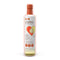 Thrive Algae Cooking Oil - Premier Culinary Blend, Heart and Health-Conscious Oil,