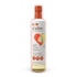 Thrive Algae Cooking Oil - Premier Culinary Blend, Heart and Health-Conscious Oil,