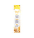 Pack 3-6 18 Welchs Orange Pineapple Drink Mix - of Singles To Go - Total Servings - Zero Sugar, Low Calorie