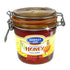 Lowell Foods 21-Ounce Buckwheat Honey